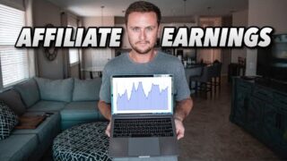 Affiliate Marketing: How Much Can You Make?