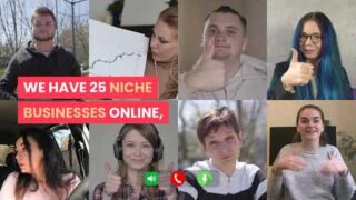 Brite Star Enterprises