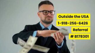 Charles Cortinez Opportunity