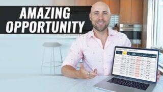 How To Make Money With Affiliate Marketing In 2022