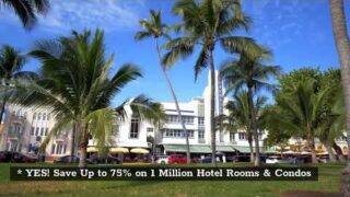 The Best Savings Business