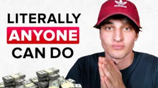 Top 4 Online Businesses To Start Right Now – 2022