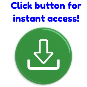 Click button for instant access