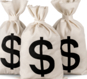 SIMPLE AFFILIATE SYSTEM 1